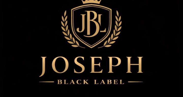 BlackLabel : The Inner Circle 