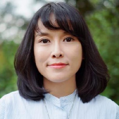 Huyen Nnguyenn