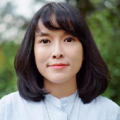 Huyen Nnguyenn