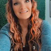 Mandy Scates