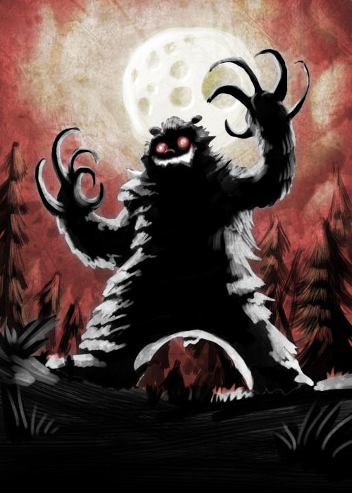 Marko Matijevic Sekul