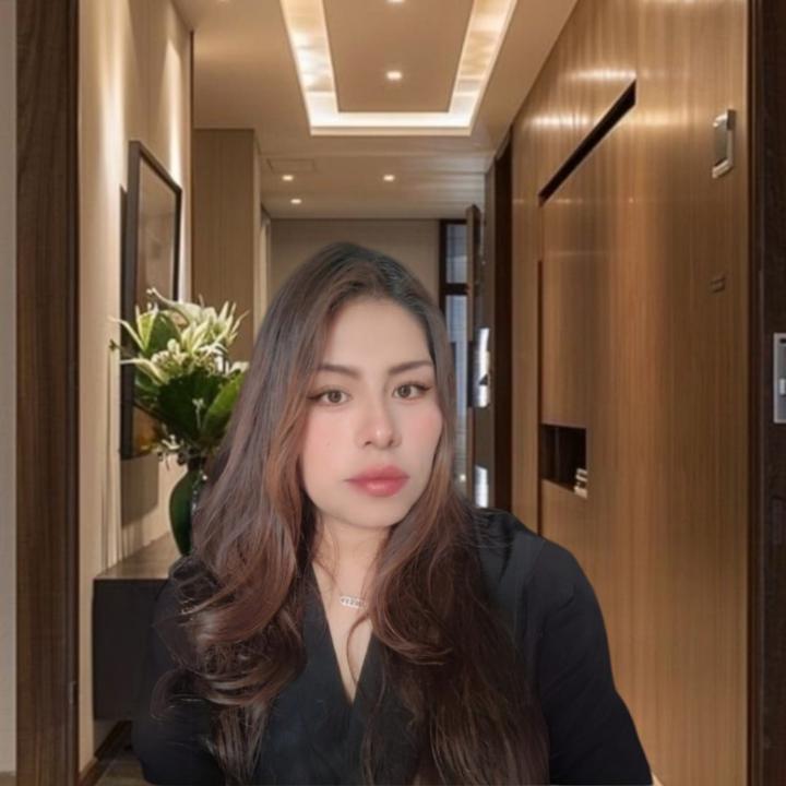 Alejandra Fernández