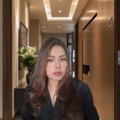 Alejandra Fernández