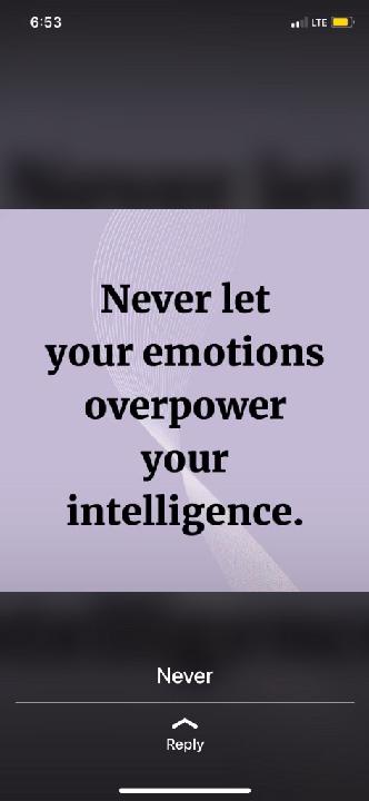 Nkwelle Ndene Larisa