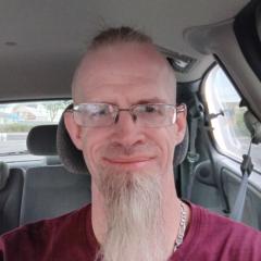 Thomas Doane