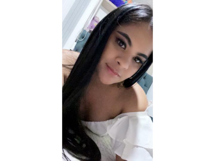 Maria Paula