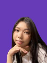 Daisy Cat Tuong