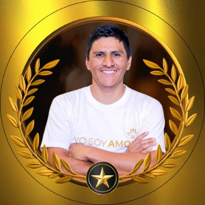Daniel Samuel Amambal Cordova