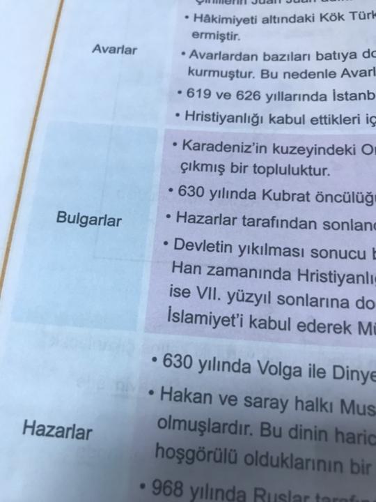 Sultan Sarıboğa