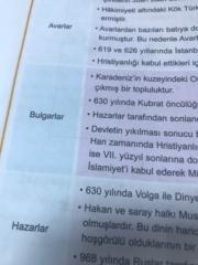 Sultan Sarıboğa