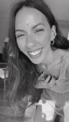 Micaela Rendon