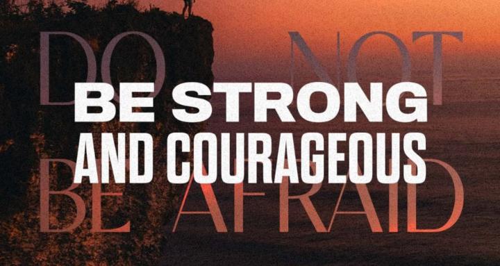 Mission Field Fitness Group