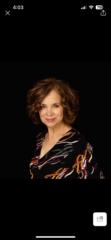 Lorrie Miller