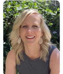 Cheryl LeValley