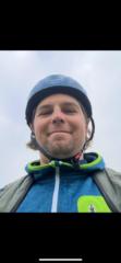 Dillon Plantinga