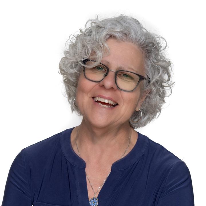 Lynn Brantley