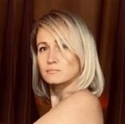 Joanna Wiktorowicz