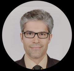 Hami Rashidi