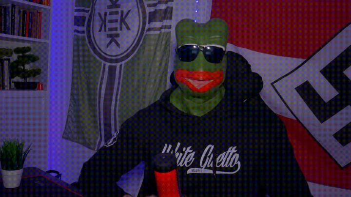 Erik Erik
