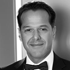Faisal Habib