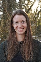 Iris Christina Erlacher