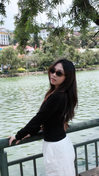 Quyen Vu