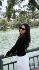 Quyen Vu