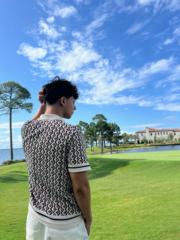Andres Larrazabal