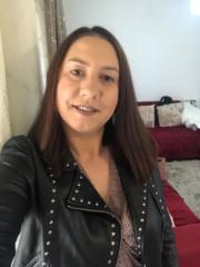 Riza Ionela