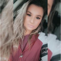 Lindsey Carson