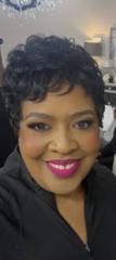Diane Dodie