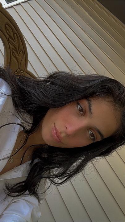 Fahima Bakr