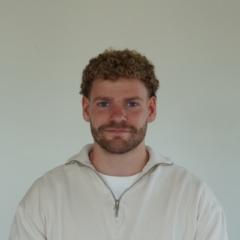 Wessel Sipma