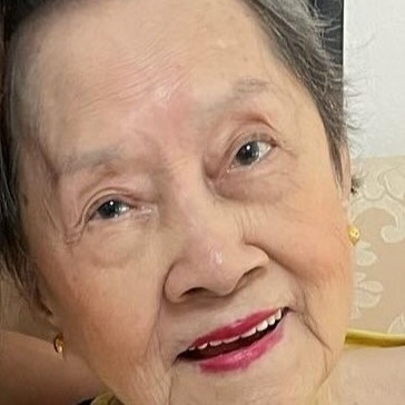 Miow Hiang Koh