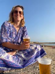 Elisabeth Spiller