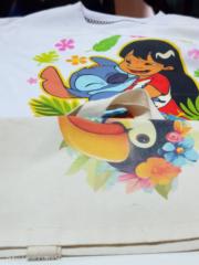 Edith Flores Carbajal