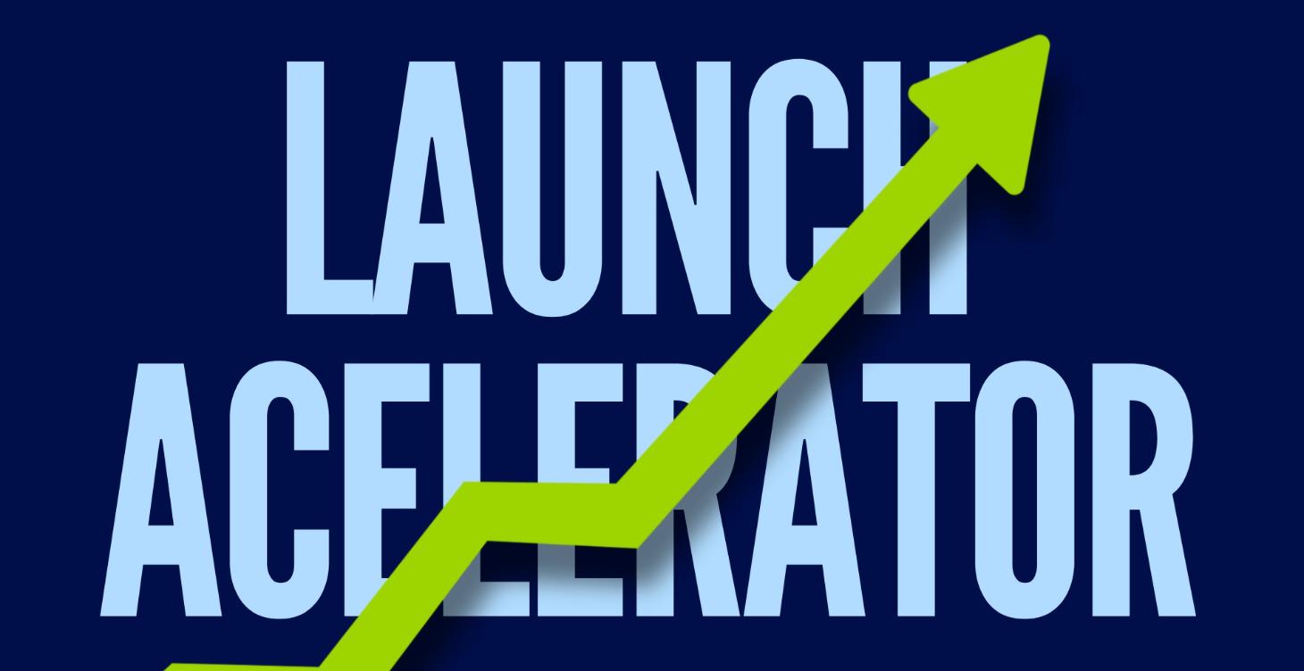 Reverse Launch Accelerator