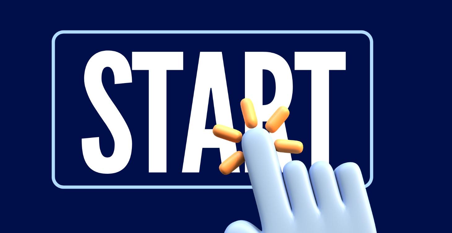 Intro & Onboarding (Start Here)