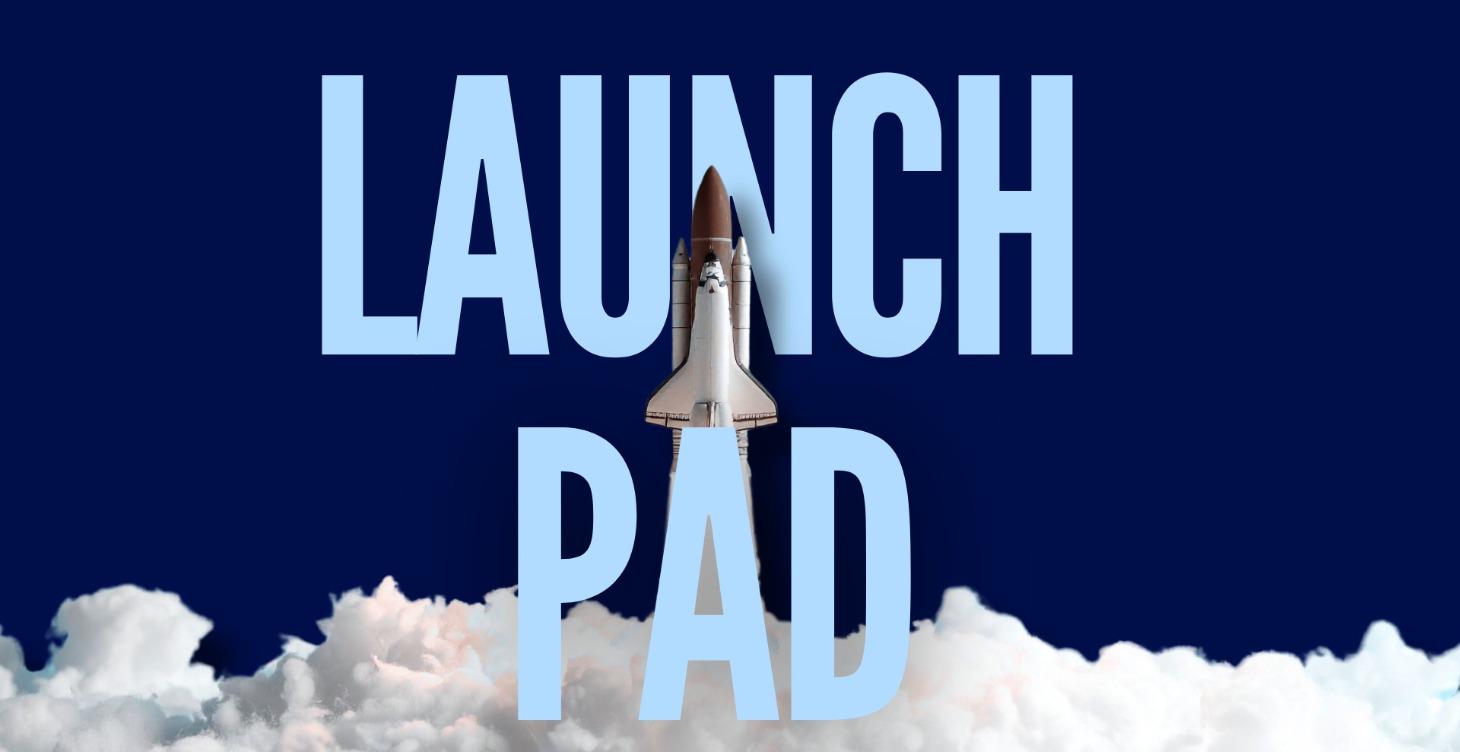 WM Launch Pad (Member Access)