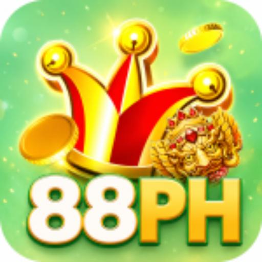 Ph Ph
