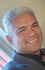 Gregory Rampaly