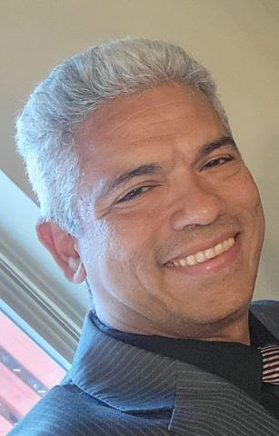 Gregory Rampaly