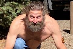 Neddy Morris
