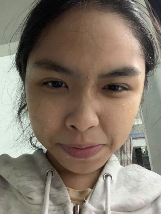 DuyDao Duy