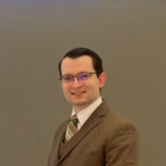 Peter Graziano