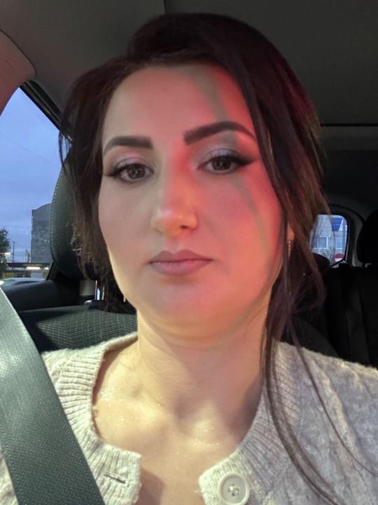 Nicoleta Luminita Stan