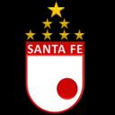 Kevin Sarmiento