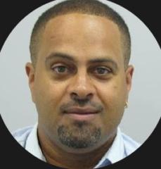 Nilton Figueira