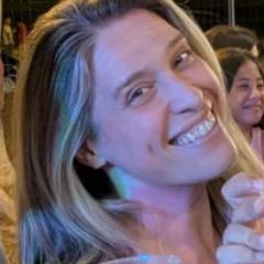 Rocio Herrero