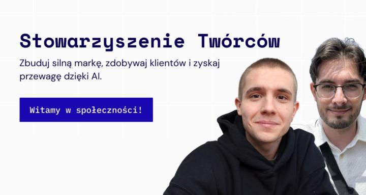 Stowarzyszenie Twórców